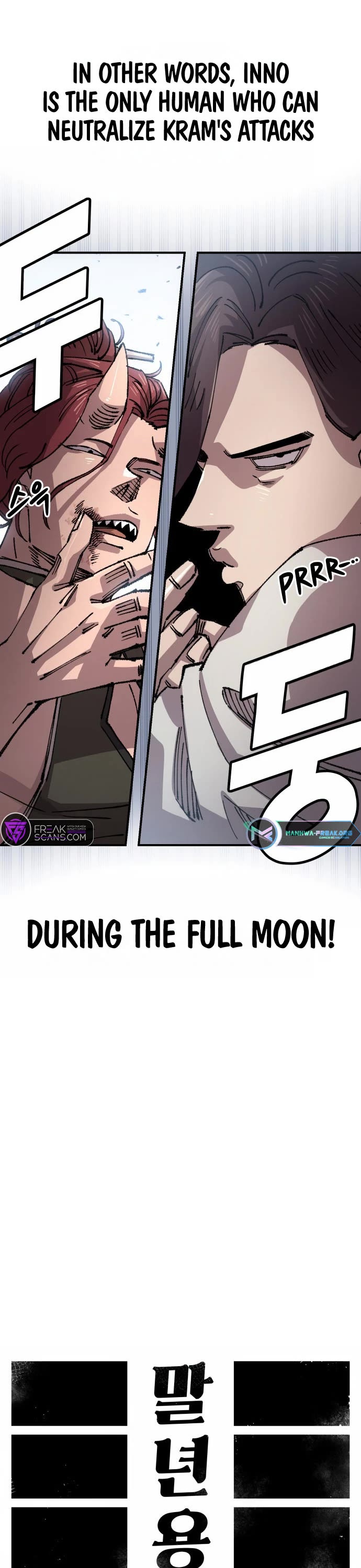 Reincarnation of the Veteran Soldier chapter 120 page 16