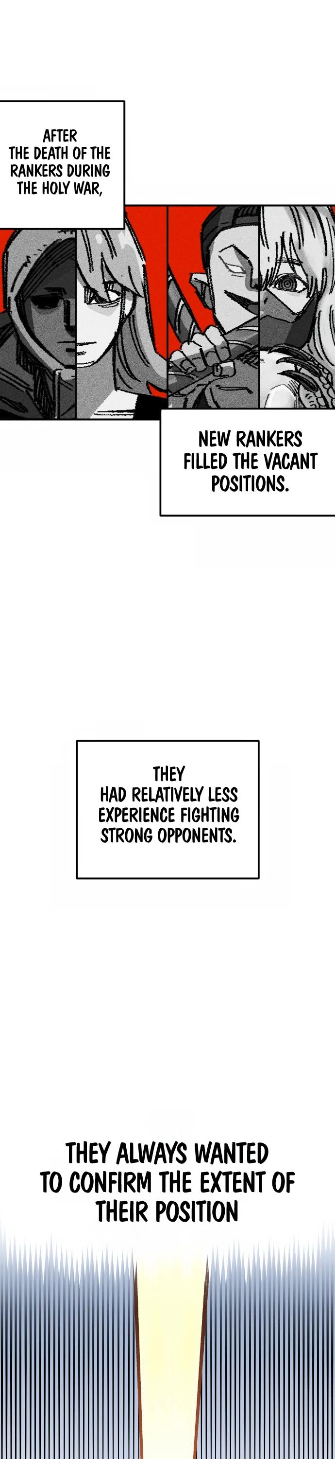 Reincarnation of the Veteran Soldier chapter 120 page 18