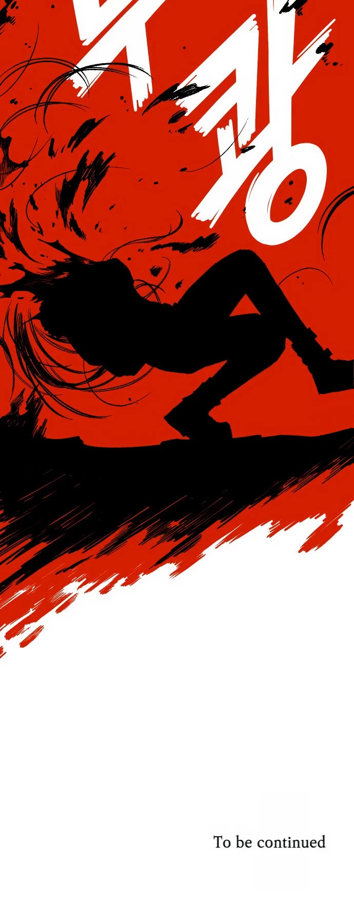 Reincarnation of the Veteran Soldier chapter 120 page 37