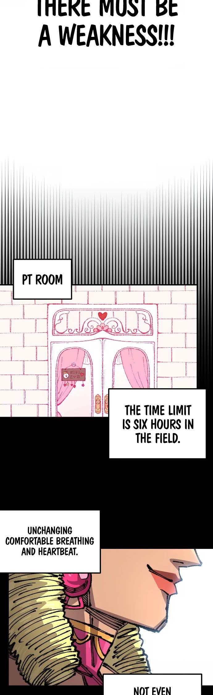 Reincarnation of the Veteran Soldier chapter 121 page 24