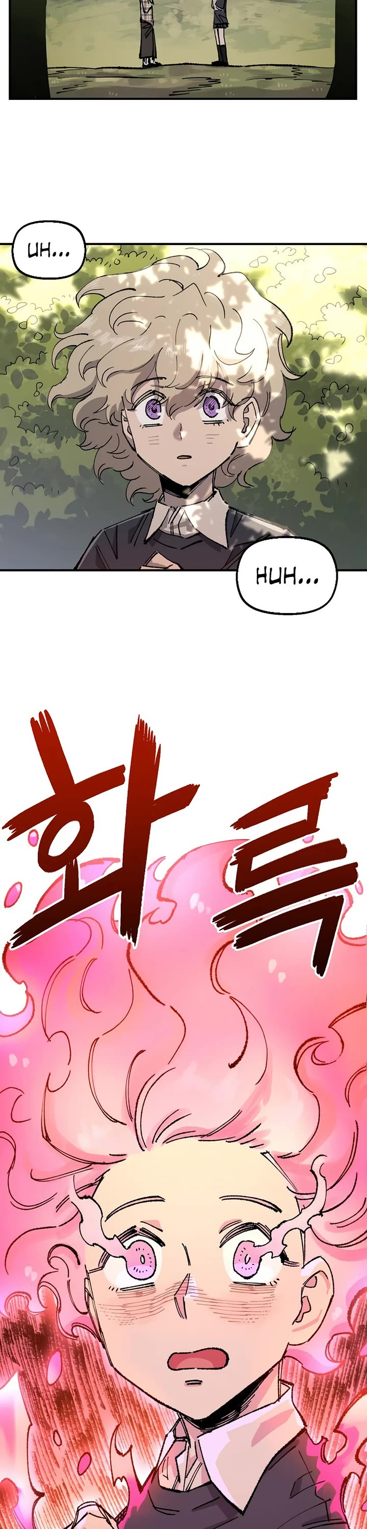 Reincarnation of the Veteran Soldier chapter 123 page 43