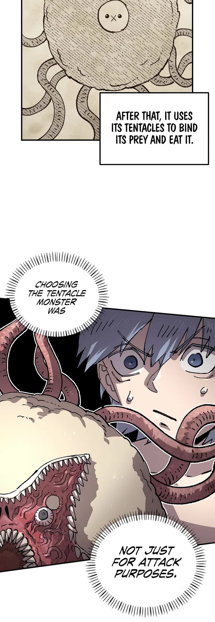 Reincarnation of the Veteran Soldier chapter 124 page 27