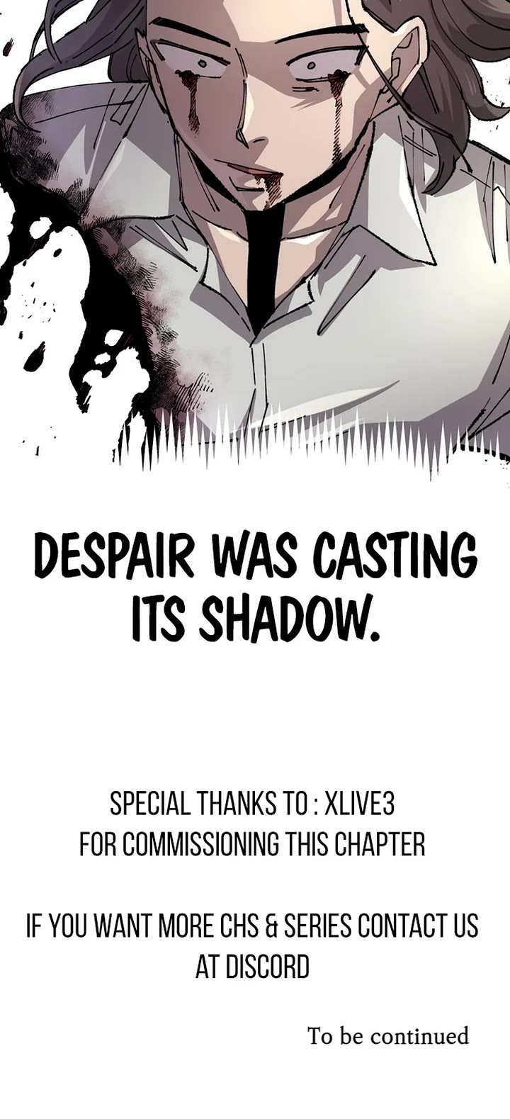 Reincarnation of the Veteran Soldier chapter 124 page 52