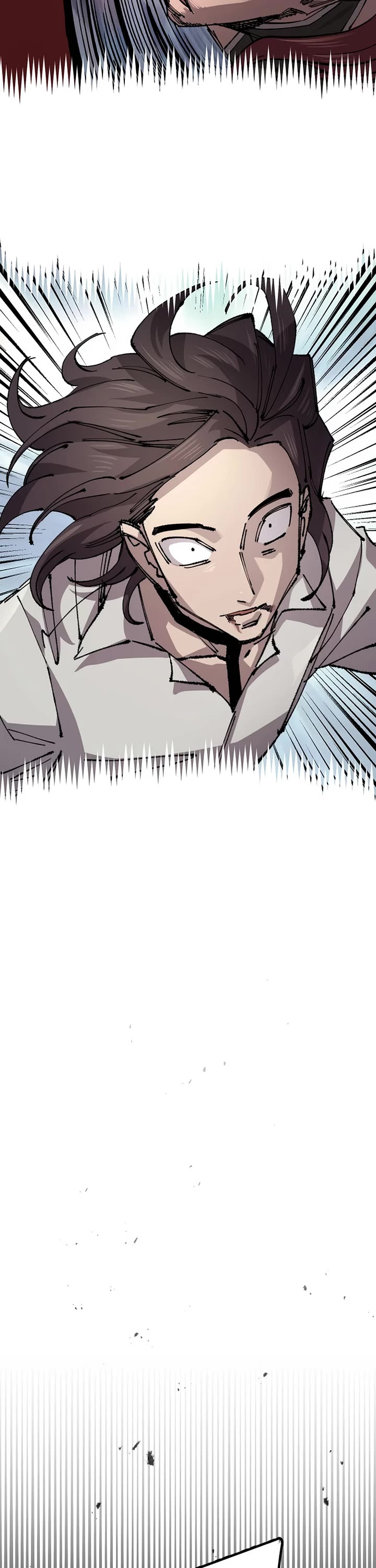 Reincarnation of the Veteran Soldier chapter 125 page 11