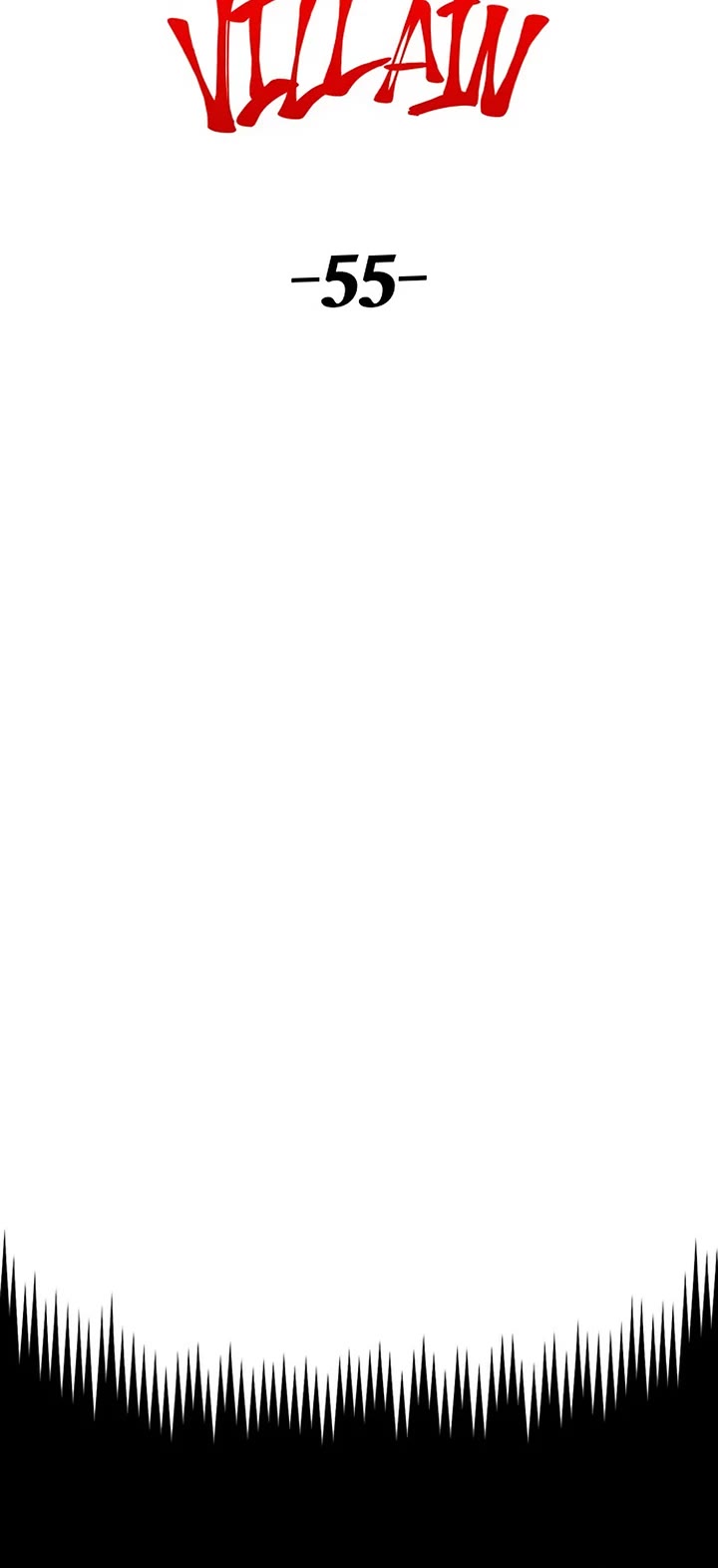 Reincarnation of the Veteran Soldier chapter 125 page 14