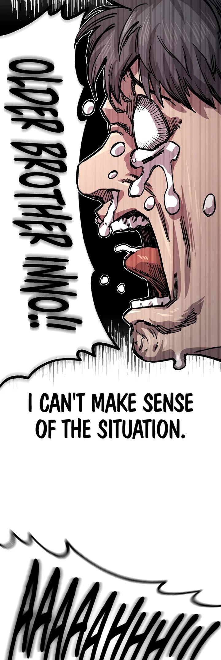 Reincarnation of the Veteran Soldier chapter 125 page 18