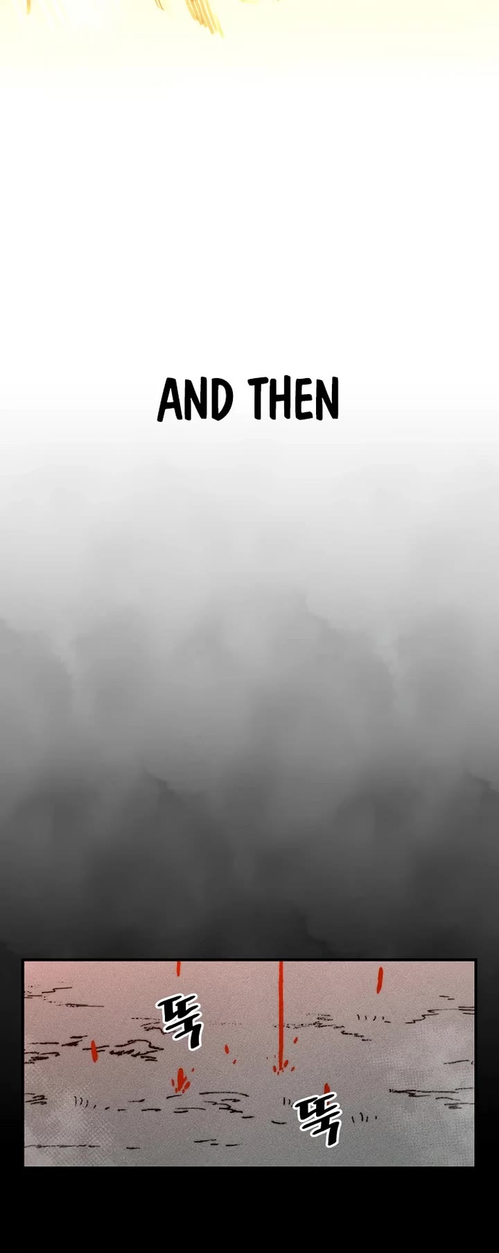 Reincarnation of the Veteran Soldier chapter 125 page 24