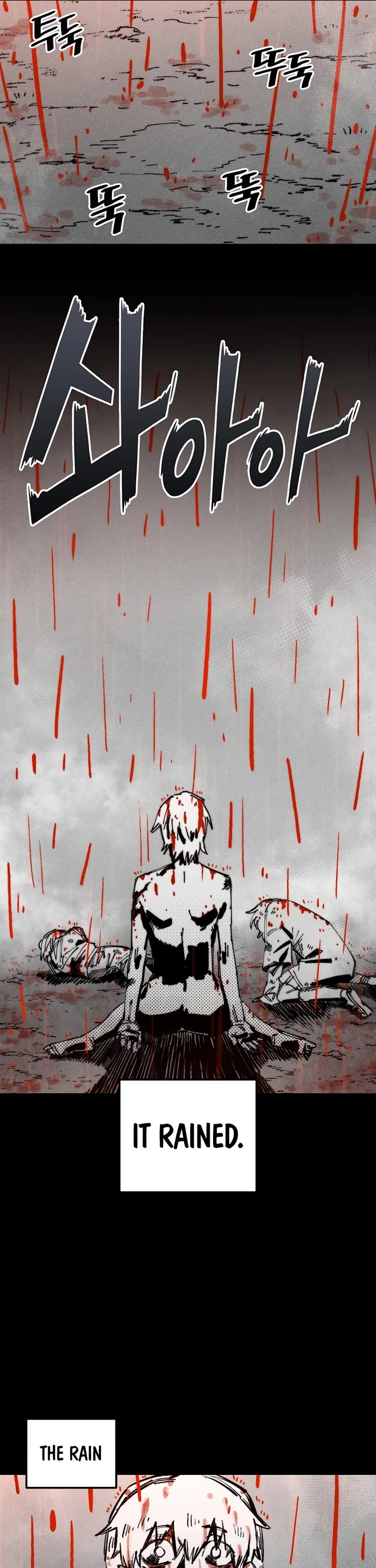 Reincarnation of the Veteran Soldier chapter 125 page 25