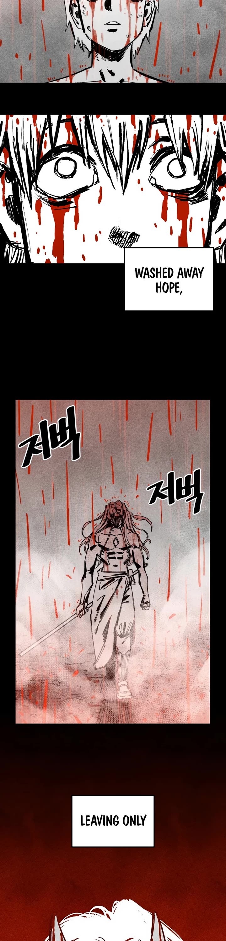 Reincarnation of the Veteran Soldier chapter 125 page 26