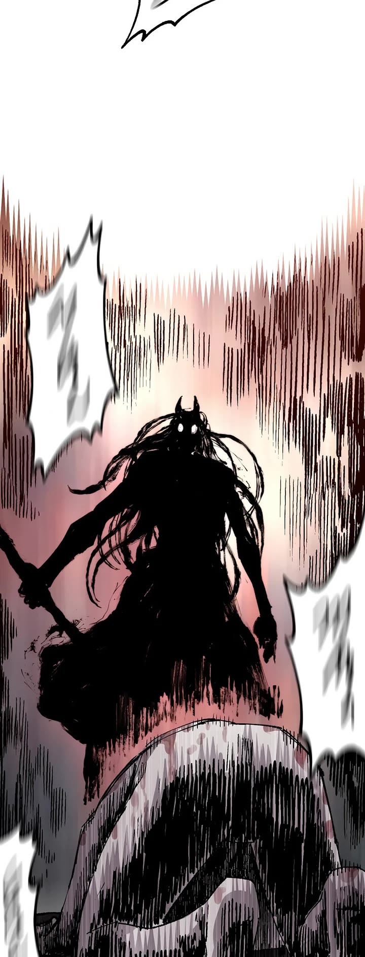 Reincarnation of the Veteran Soldier chapter 125 page 33