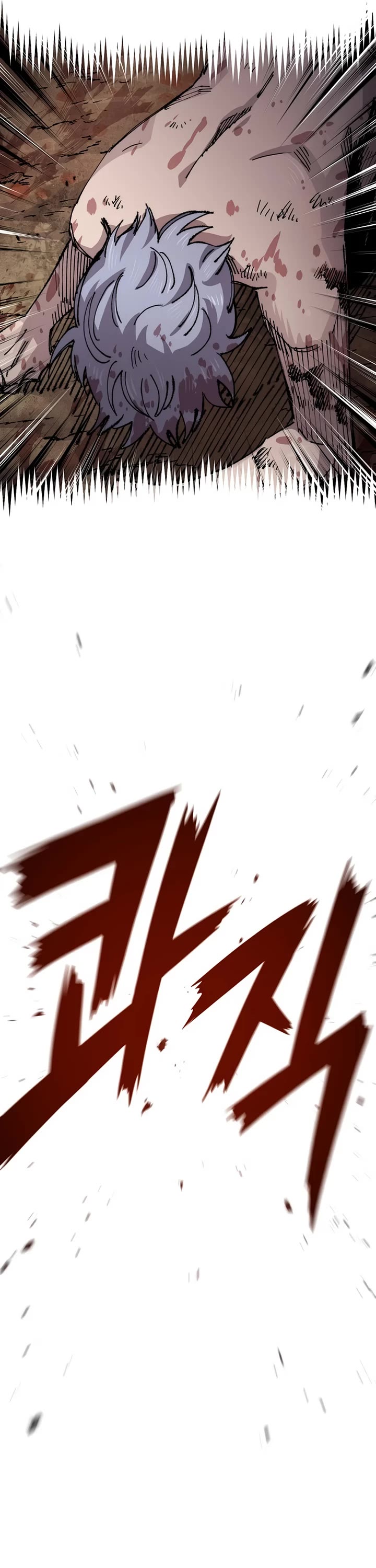 Reincarnation of the Veteran Soldier chapter 125 page 35