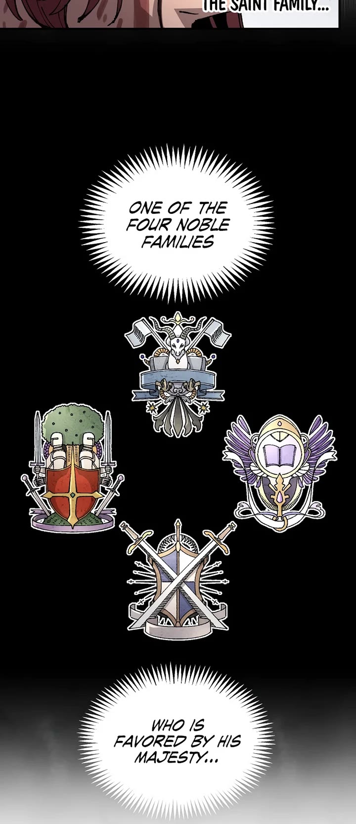 Reincarnation of the Veteran Soldier chapter 126 page 18