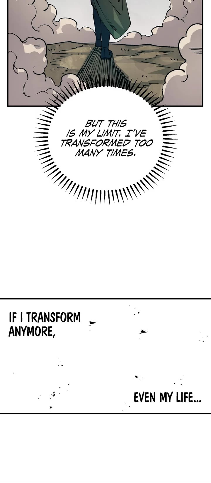 Reincarnation of the Veteran Soldier chapter 126 page 28