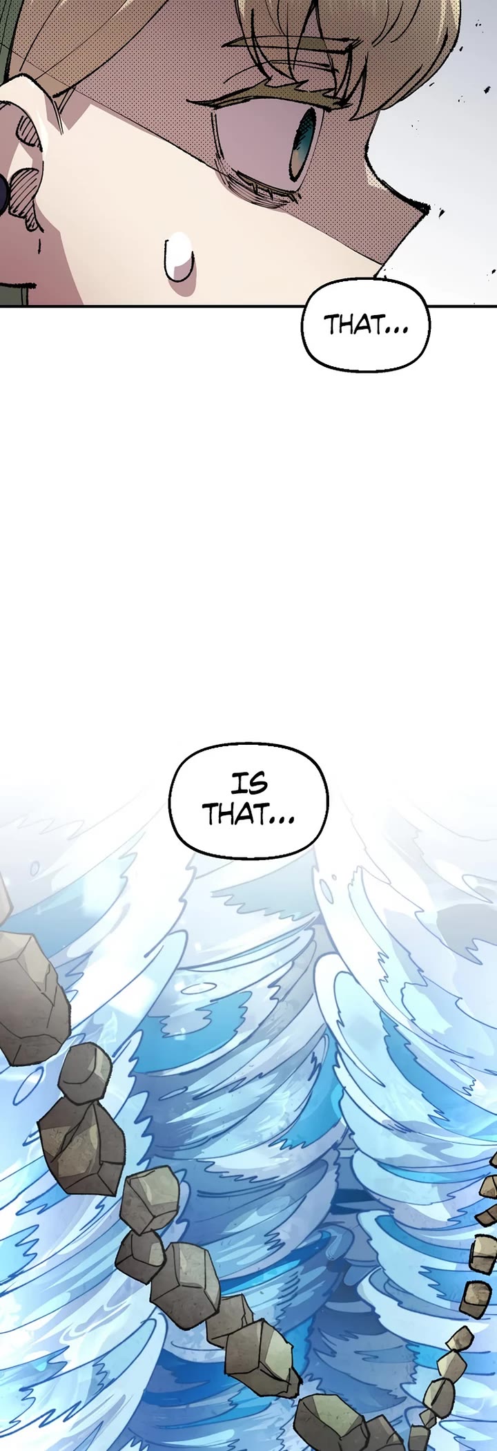 Reincarnation of the Veteran Soldier chapter 126 page 42