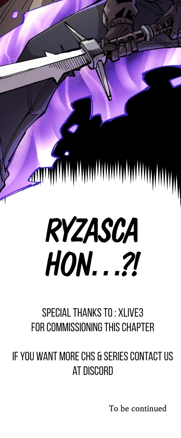 Reincarnation of the Veteran Soldier chapter 126 page 45