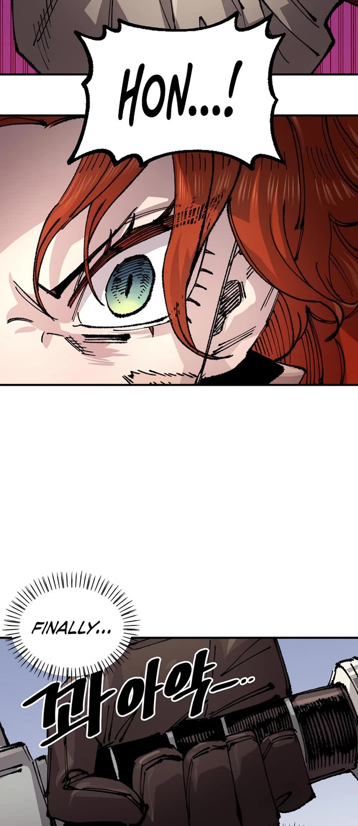 Reincarnation of the Veteran Soldier chapter 127 page 35