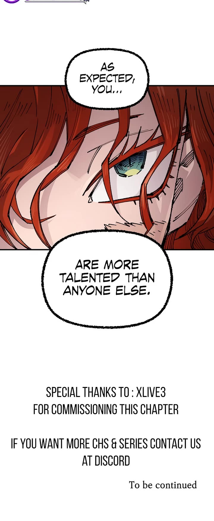 Reincarnation of the Veteran Soldier chapter 127 page 43