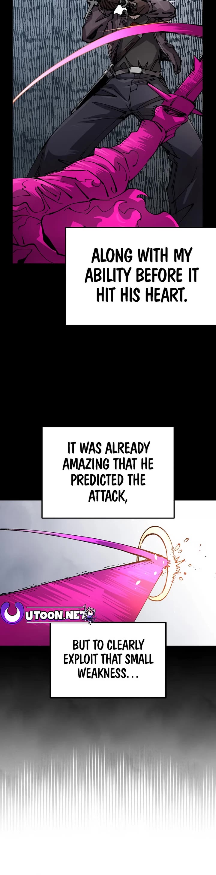 Reincarnation of the Veteran Soldier chapter 128 page 18