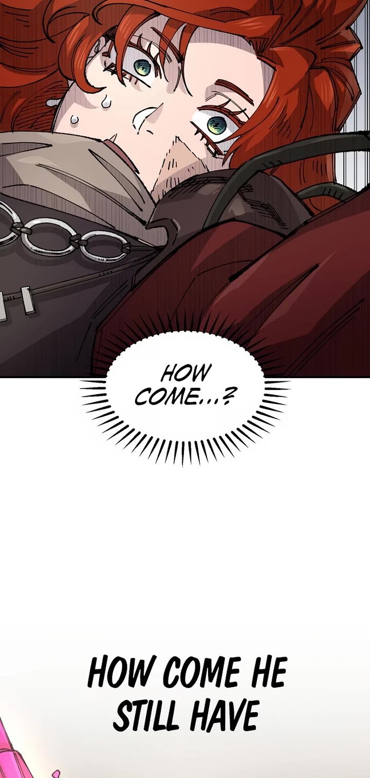 Reincarnation of the Veteran Soldier chapter 128 page 26