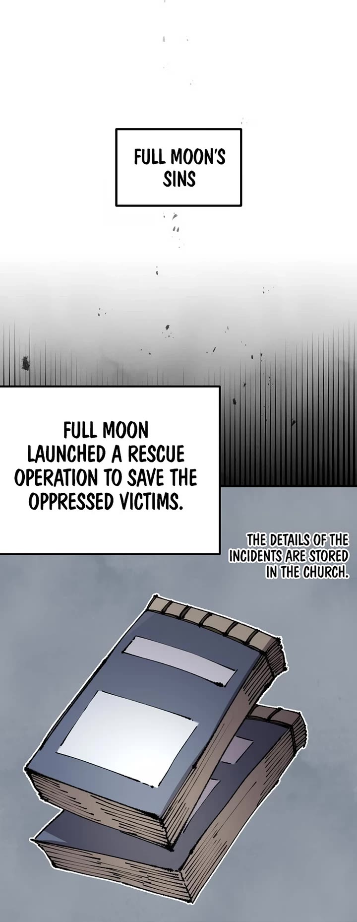 Reincarnation of the Veteran Soldier chapter 128 page 45