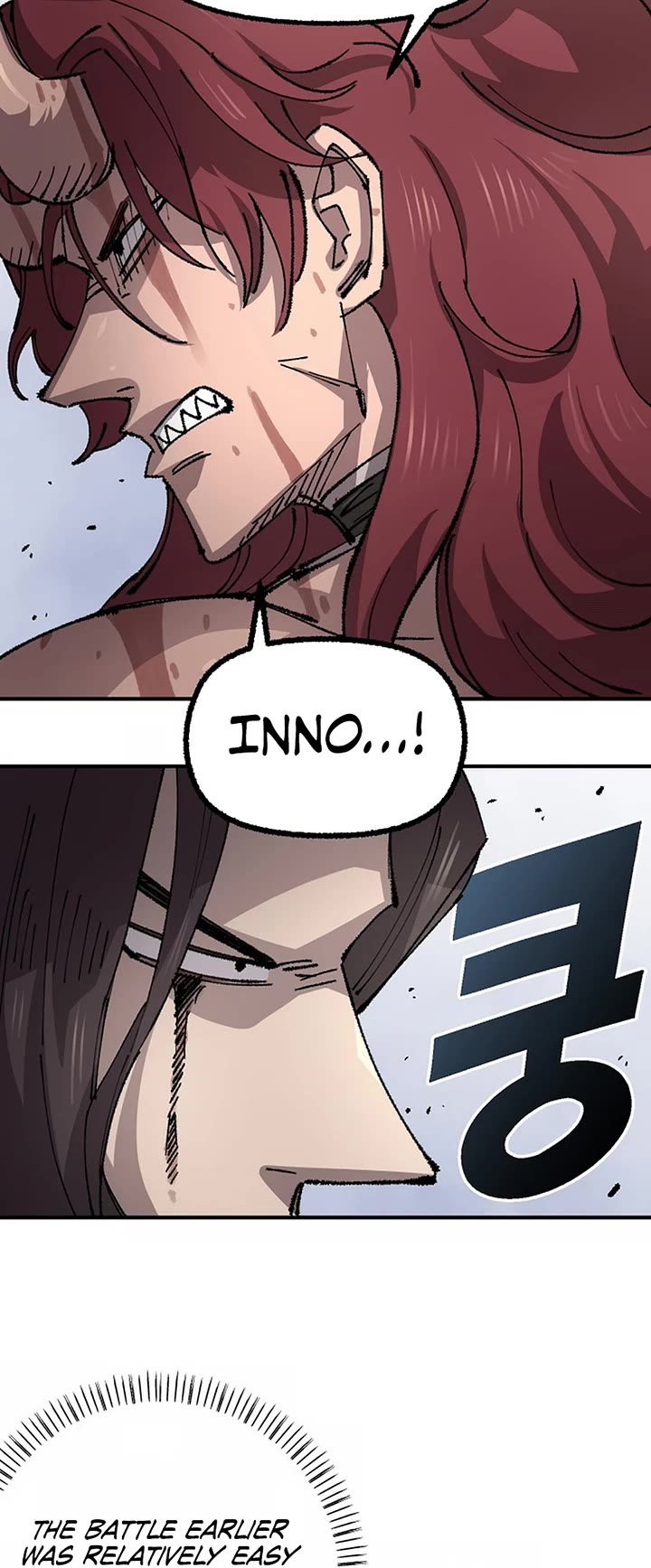 Reincarnation of the Veteran Soldier chapter 129 page 14