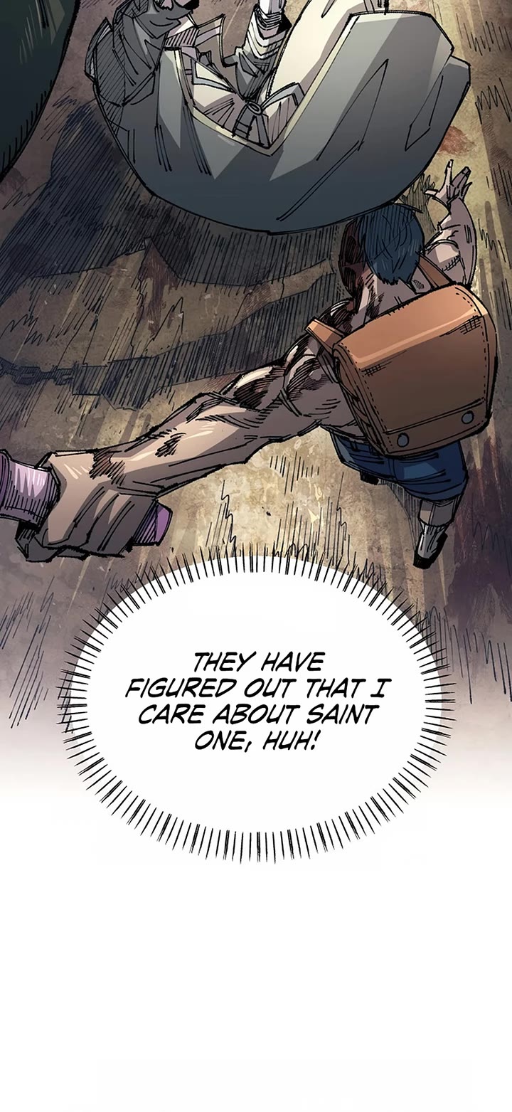 Reincarnation of the Veteran Soldier chapter 129 page 27