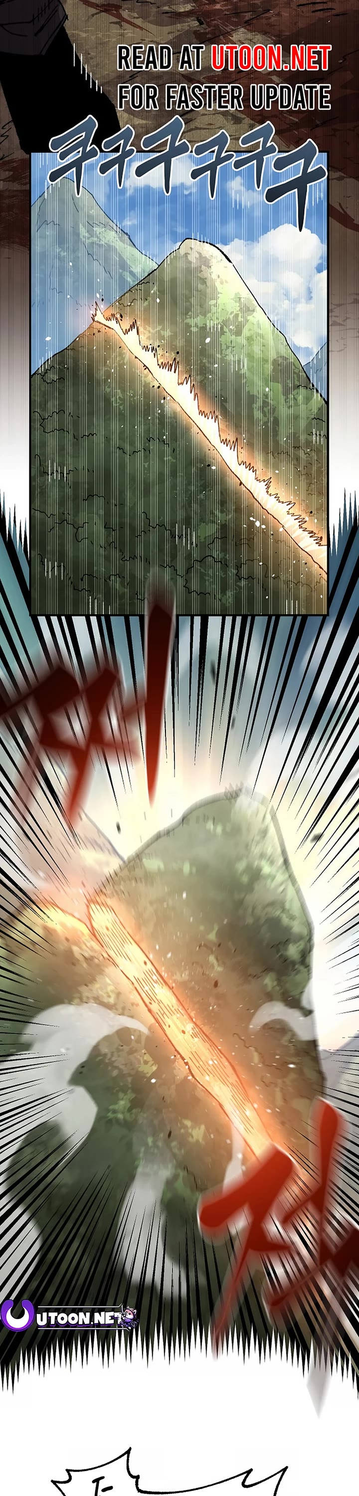 Reincarnation of the Veteran Soldier chapter 129 page 37