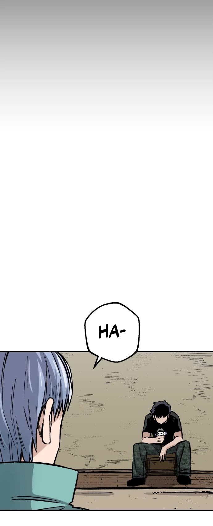 Reincarnation of the Veteran Soldier chapter 13 page 16