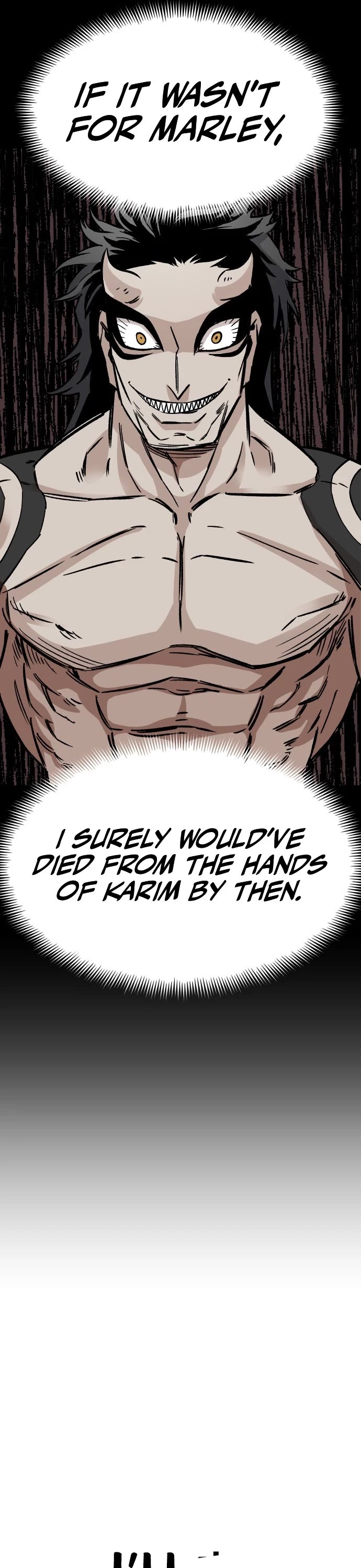 Reincarnation of the Veteran Soldier chapter 13 page 26