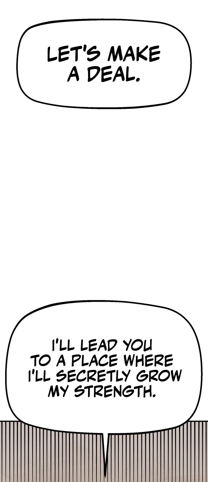 Reincarnation of the Veteran Soldier chapter 13 page 29