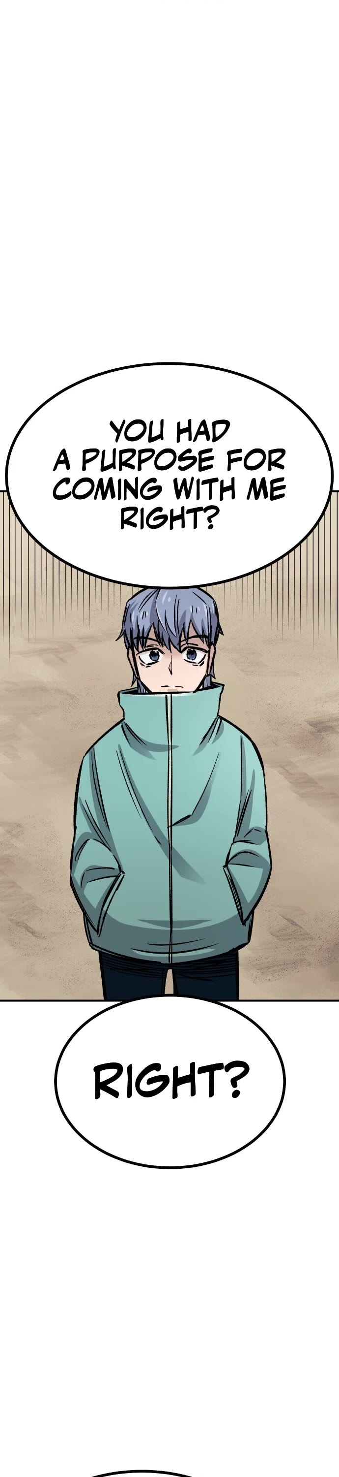 Reincarnation of the Veteran Soldier chapter 13 page 31