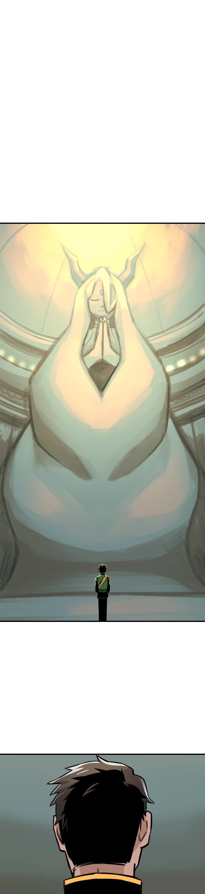 Reincarnation of the Veteran Soldier chapter 13 page 35