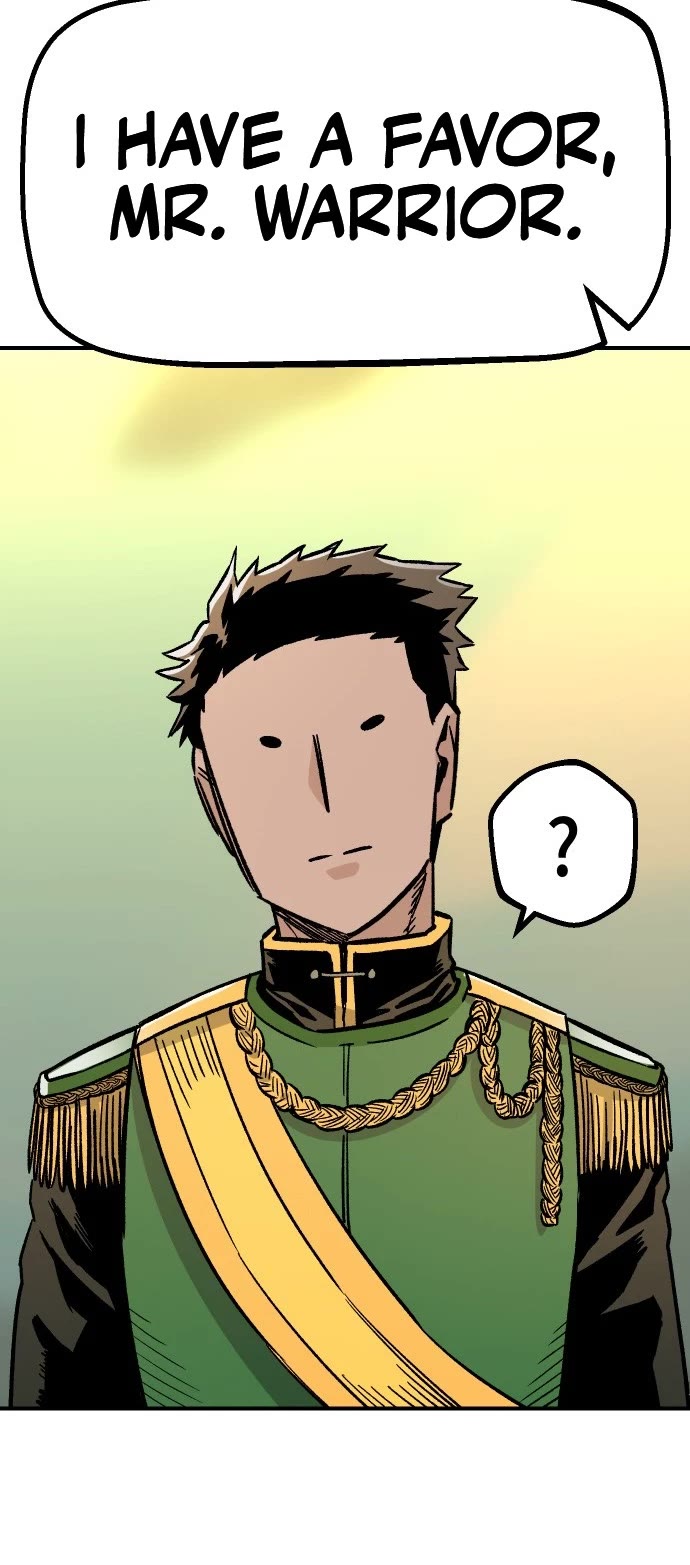 Reincarnation of the Veteran Soldier chapter 13 page 46