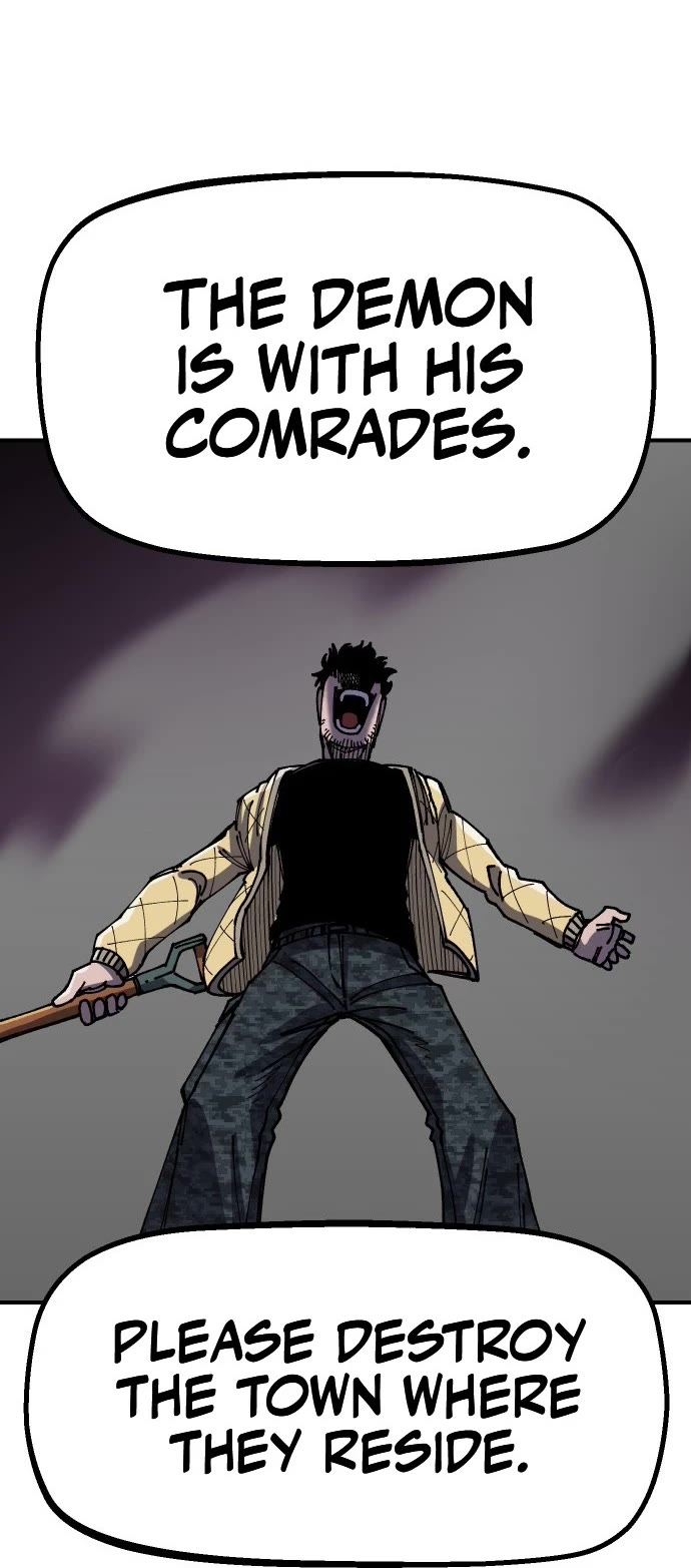 Reincarnation of the Veteran Soldier chapter 13 page 47