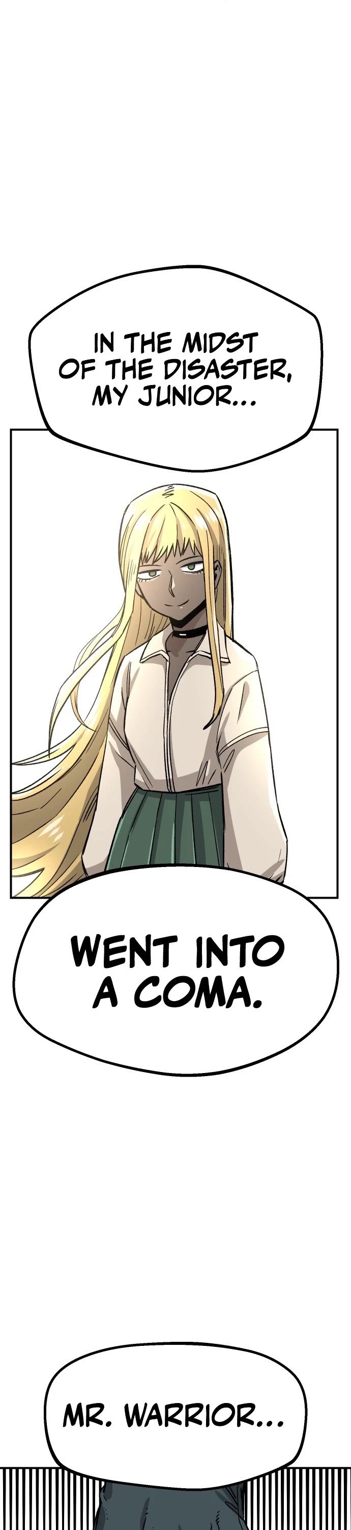 Reincarnation of the Veteran Soldier chapter 13 page 48