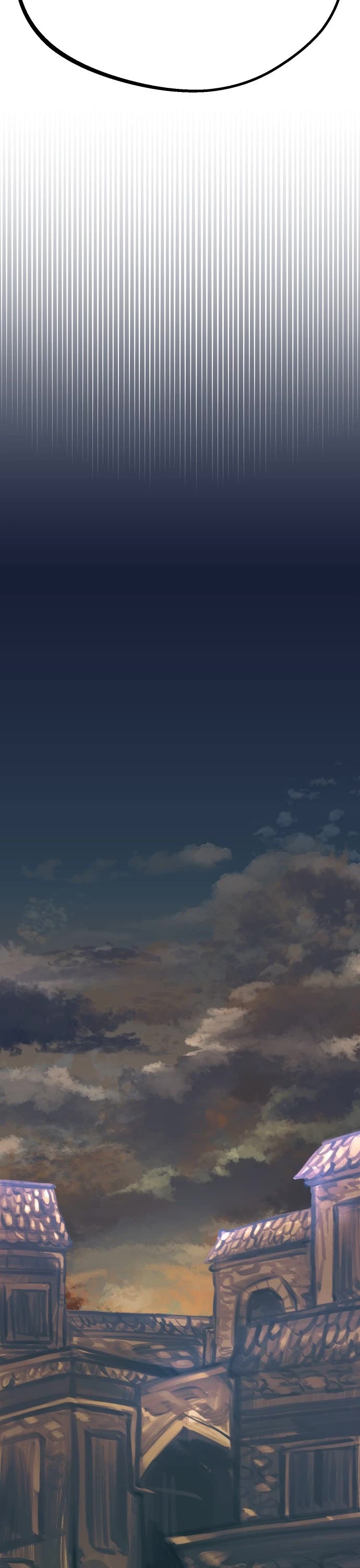 Reincarnation of the Veteran Soldier chapter 13 page 50