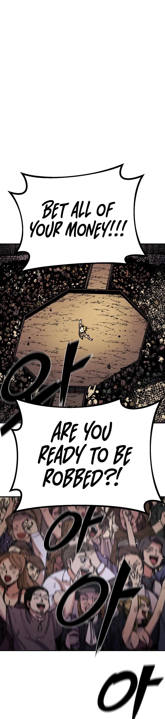 Reincarnation of the Veteran Soldier chapter 13 page 53