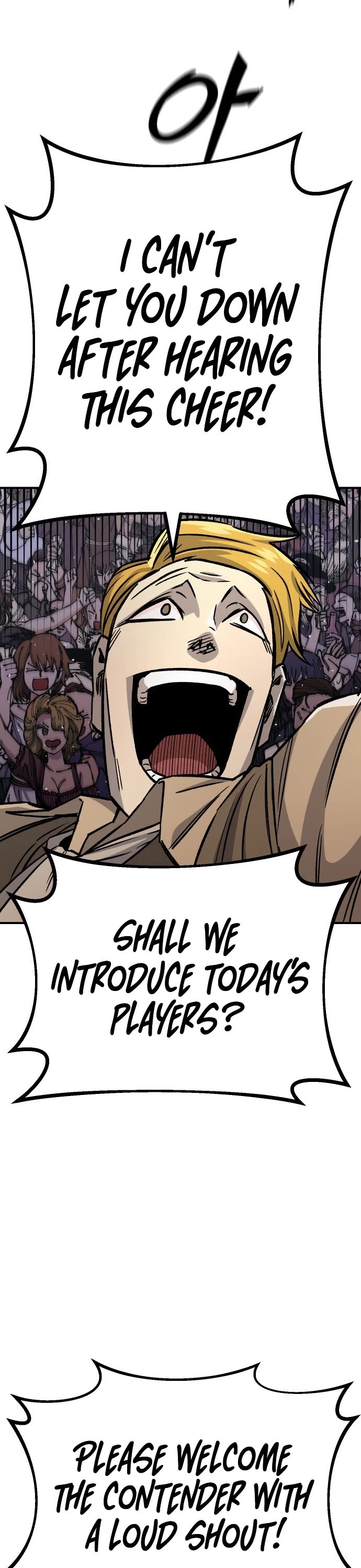 Reincarnation of the Veteran Soldier chapter 13 page 54