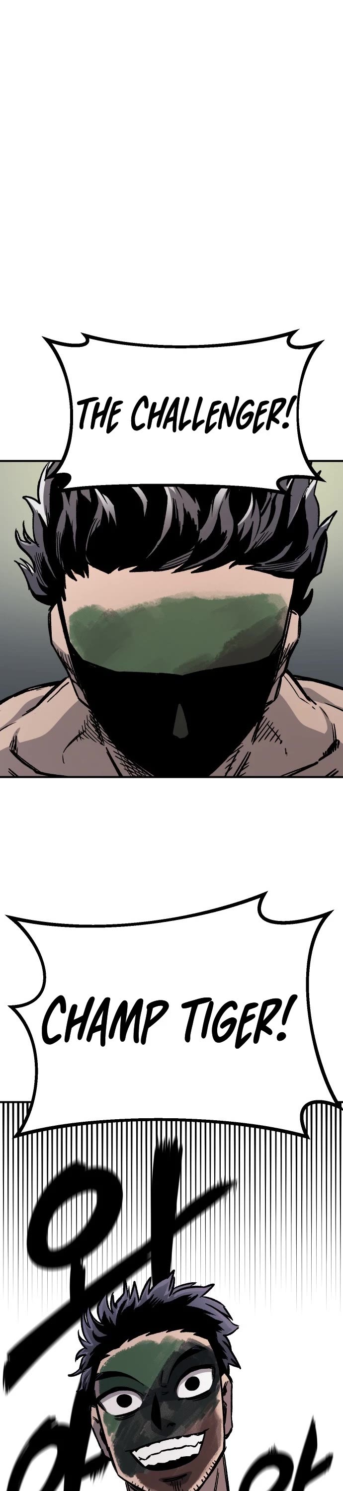 Reincarnation of the Veteran Soldier chapter 13 page 59