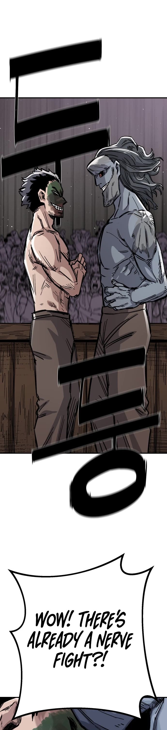 Reincarnation of the Veteran Soldier chapter 13 page 62