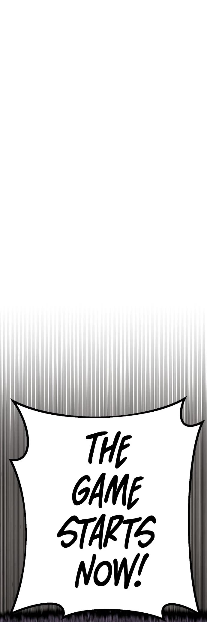 Reincarnation of the Veteran Soldier chapter 13 page 64