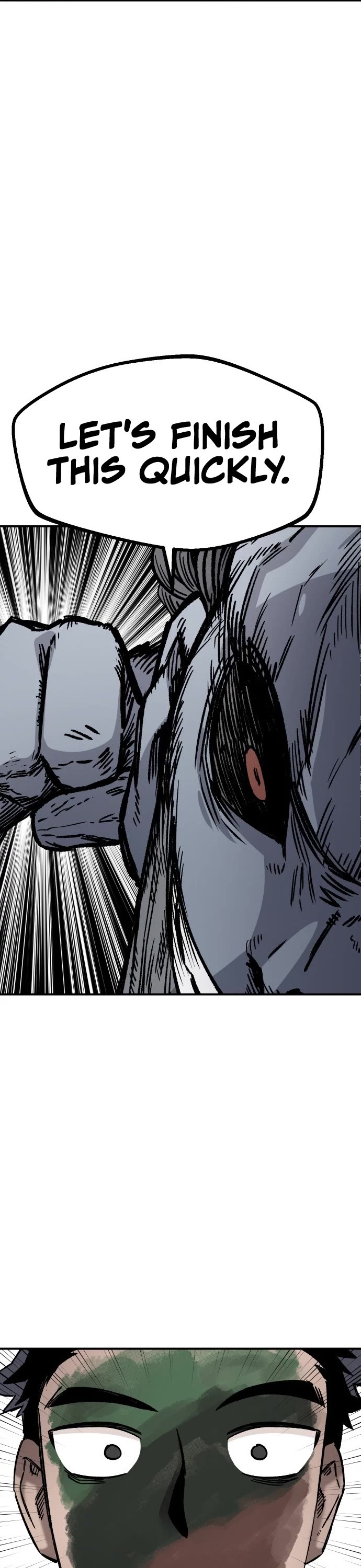 Reincarnation of the Veteran Soldier chapter 13 page 66