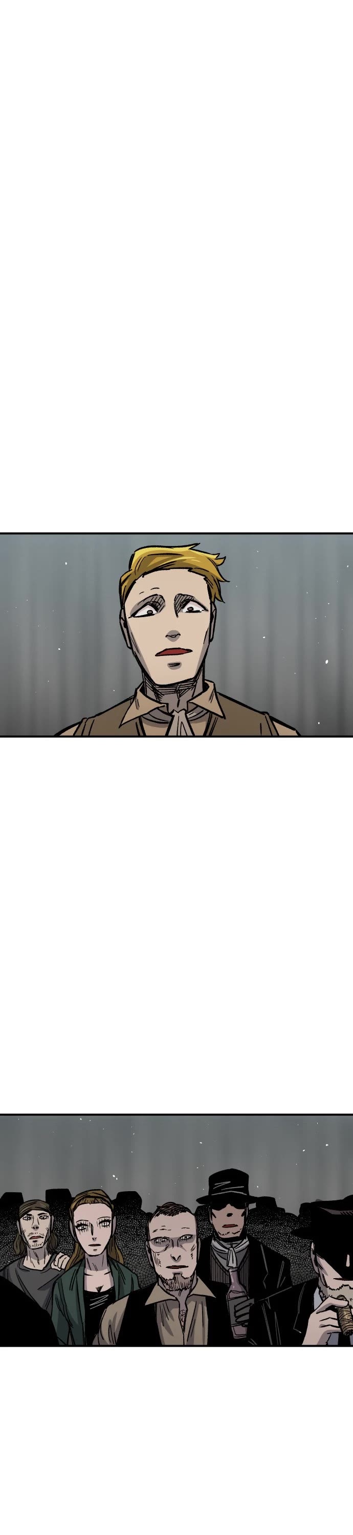 Reincarnation of the Veteran Soldier chapter 13 page 68