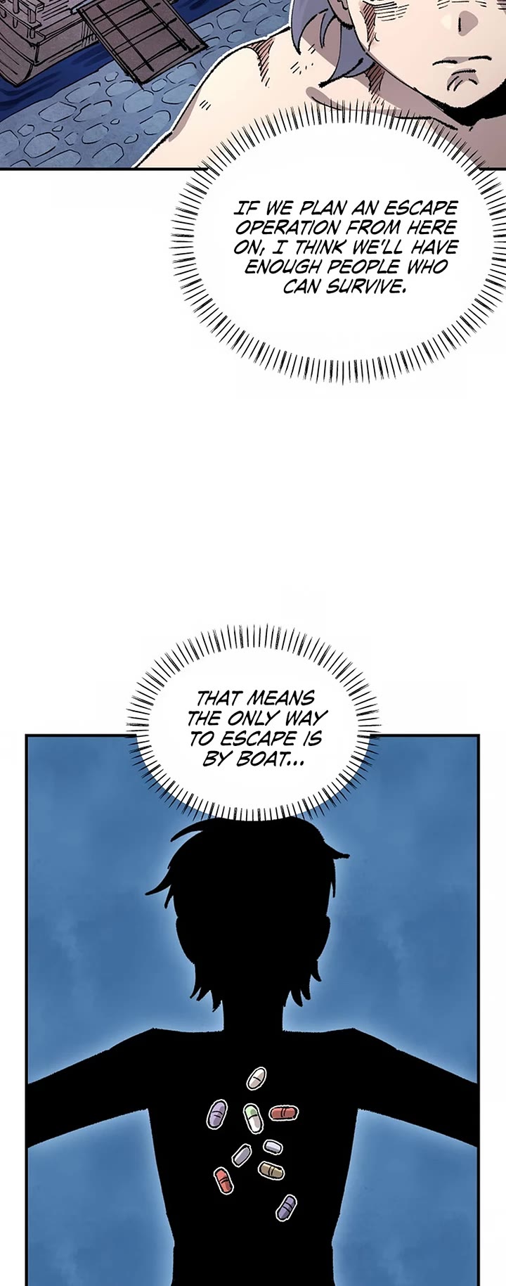 Reincarnation of the Veteran Soldier chapter 130 page 26