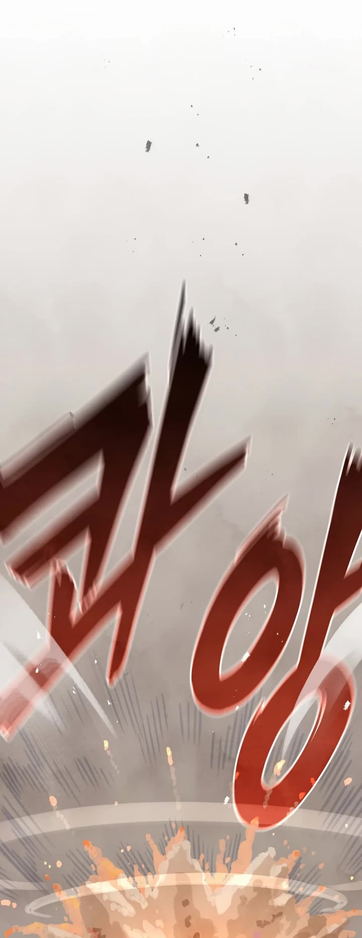 Reincarnation of the Veteran Soldier chapter 130 page 50