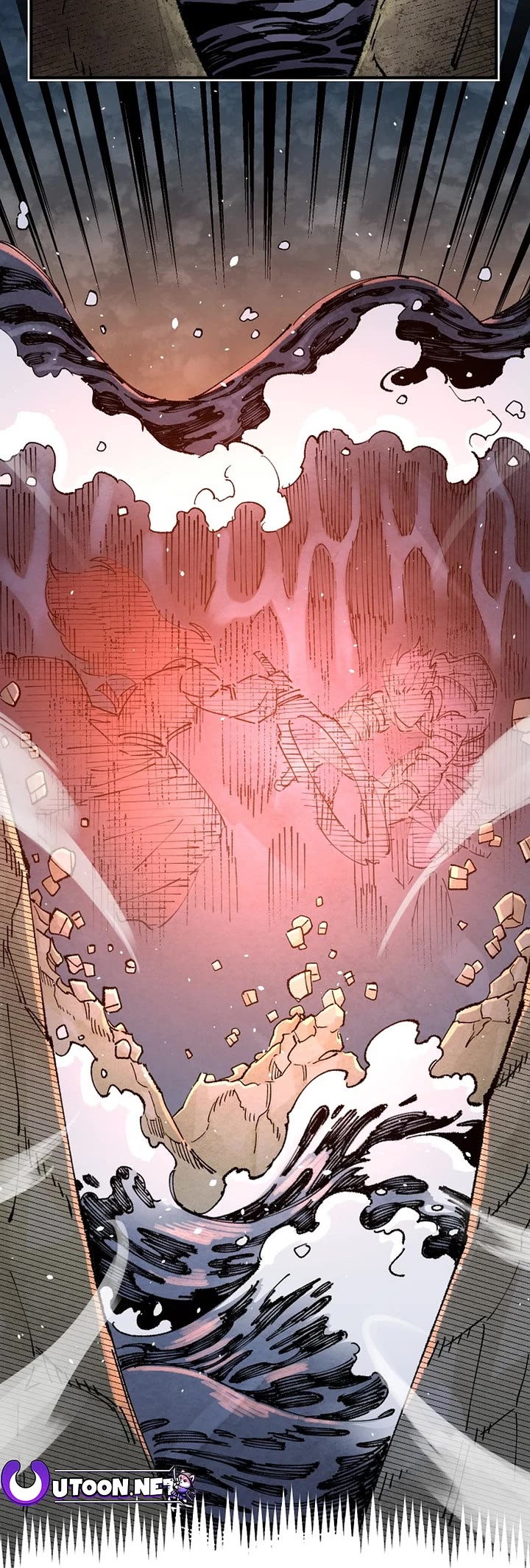 Reincarnation of the Veteran Soldier chapter 131 page 25