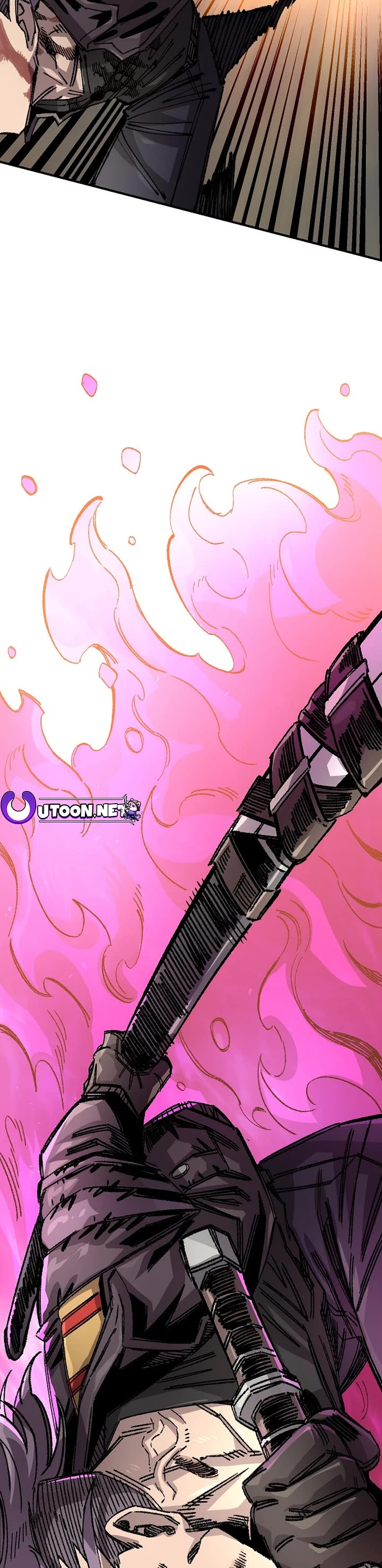 Reincarnation of the Veteran Soldier chapter 131 page 49