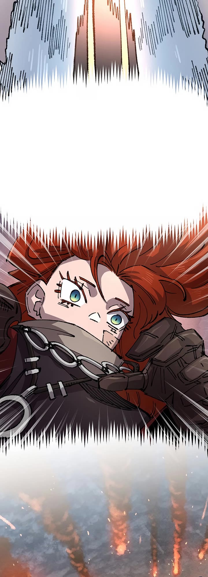 Reincarnation of the Veteran Soldier chapter 132 page 26