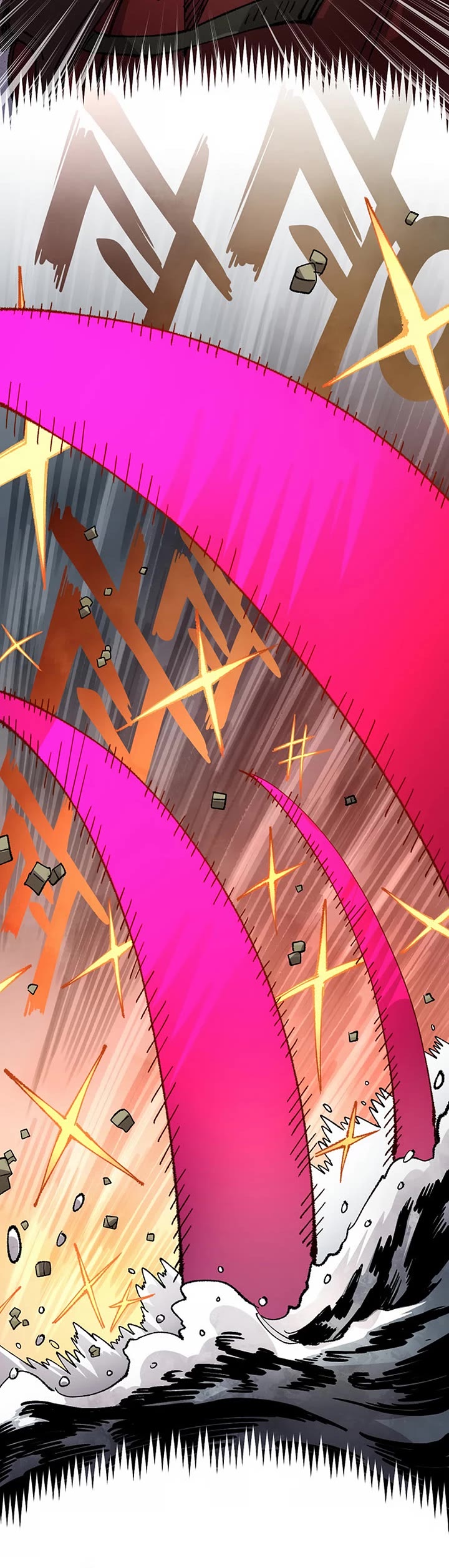 Reincarnation of the Veteran Soldier chapter 132 page 48