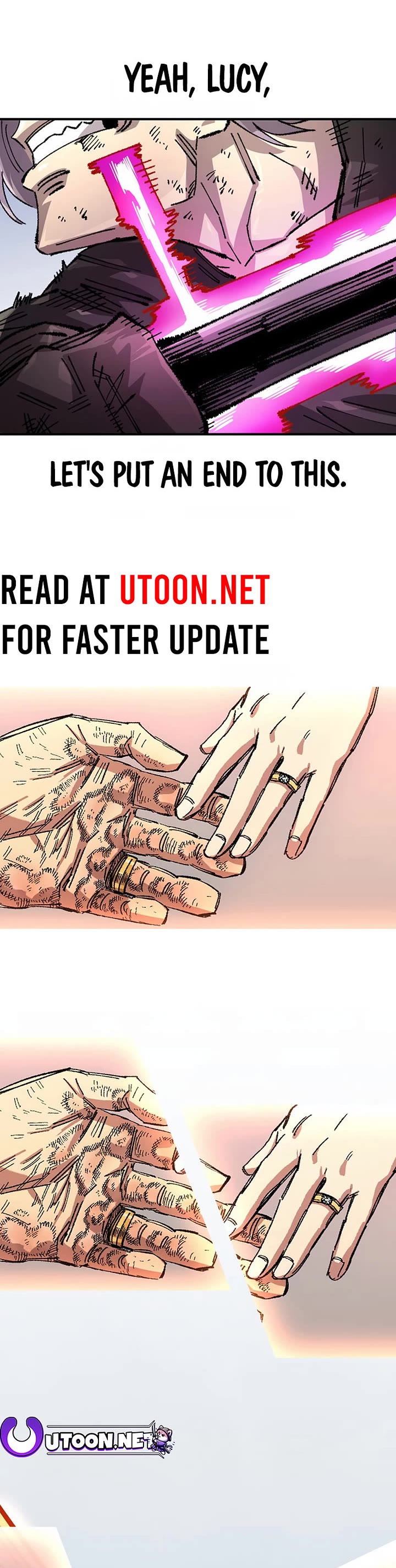 Reincarnation of the Veteran Soldier chapter 132 page 51